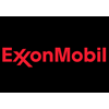 exxon2_1.png