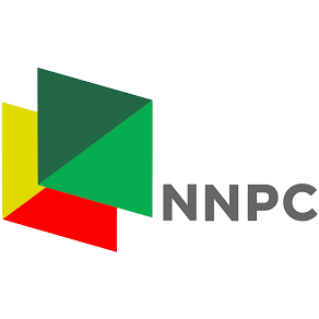nnpc1_1.png