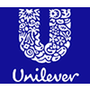 unilever1_1.png